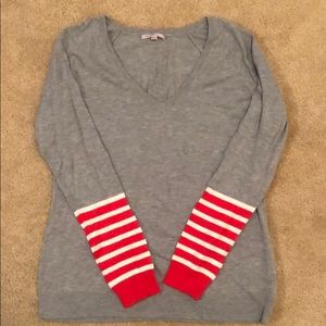 GAP V-Neck Sweater
